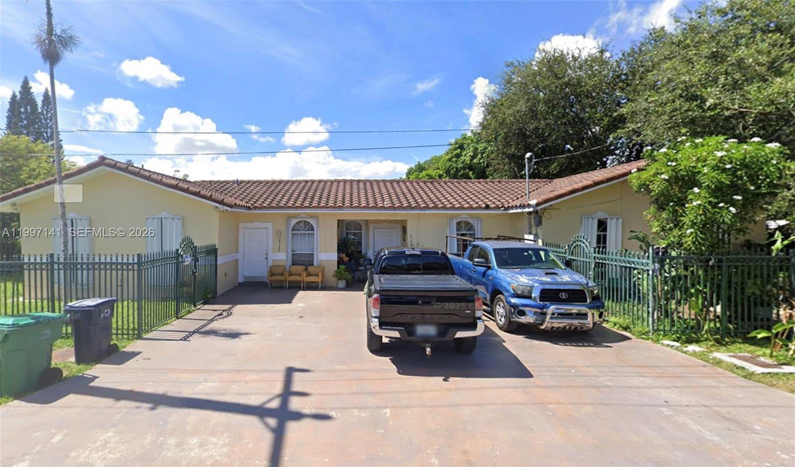   /  2062 sq. ft. $ 2026-04-08 0 Photo