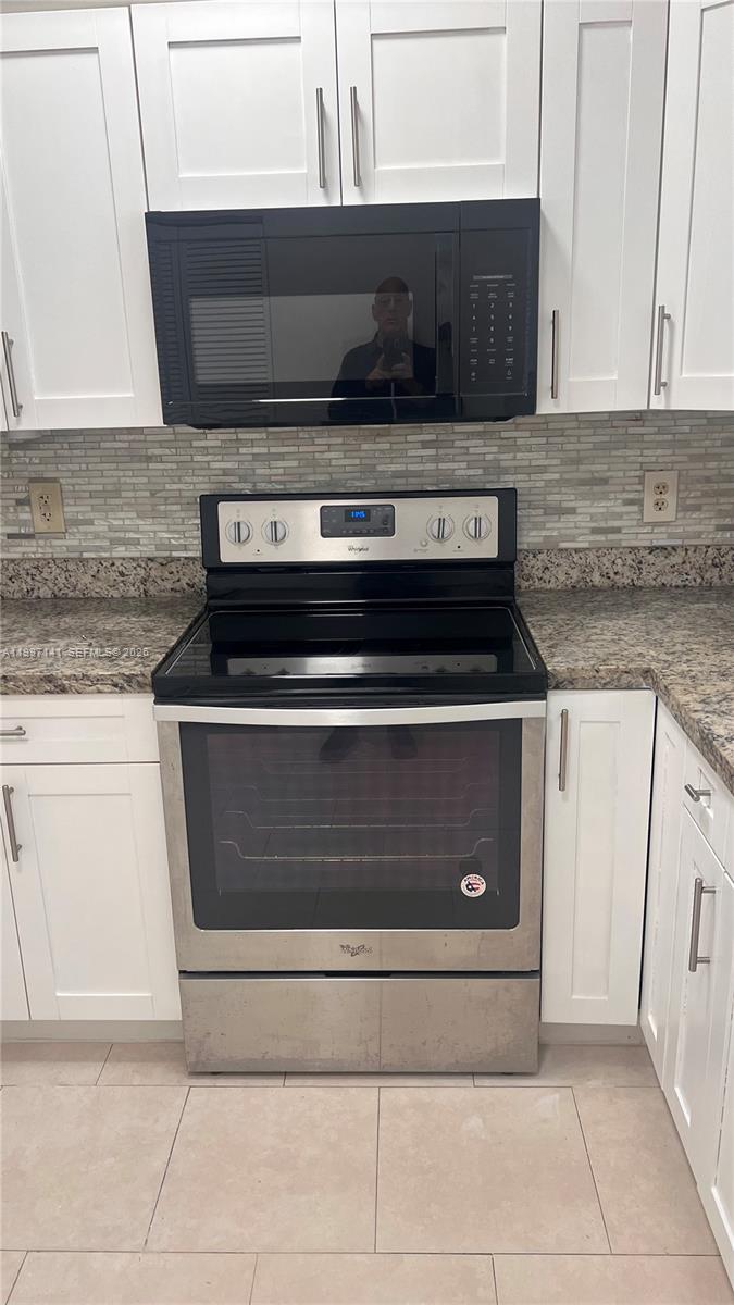   /  2062 sq. ft. $ 2026-04-08 0 Photo