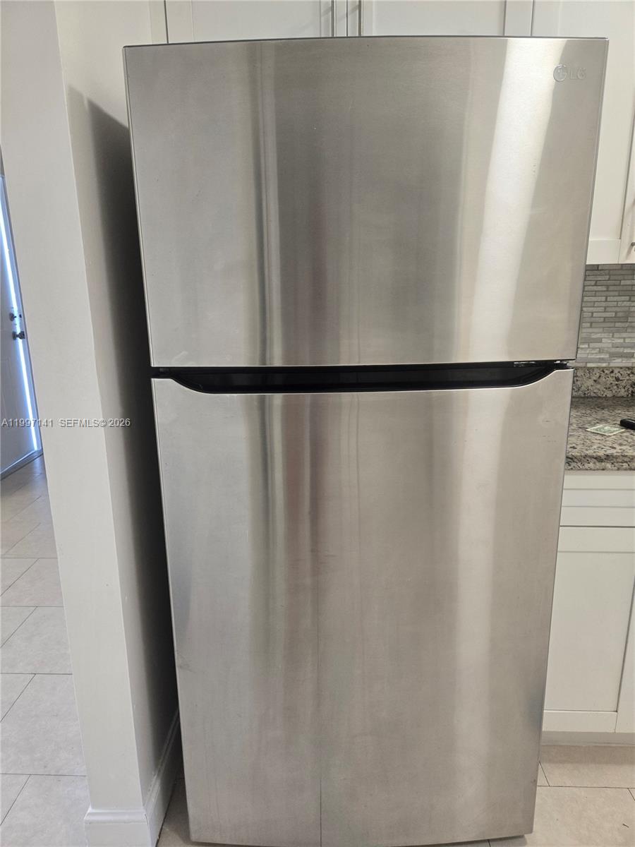   /  2062 sq. ft. $ 2026-04-08 0 Photo