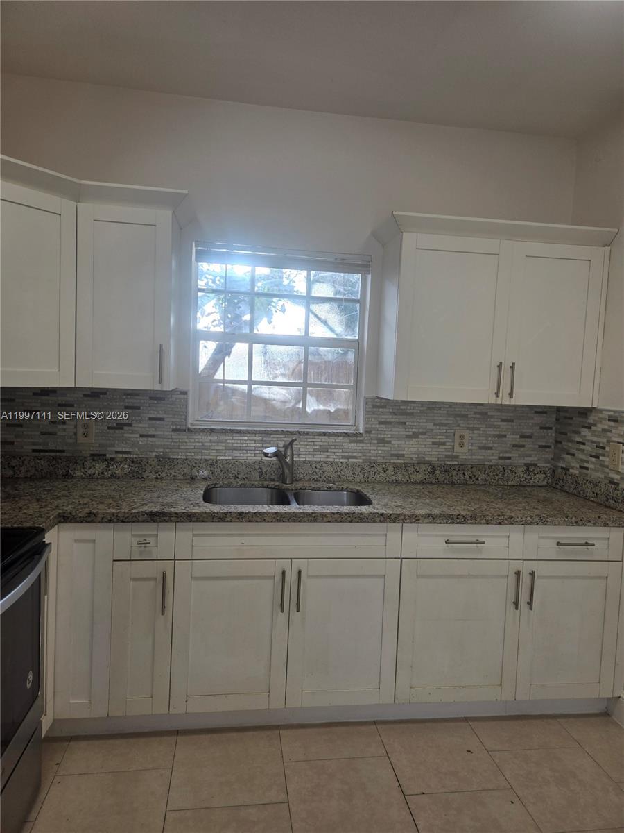   /  2062 sq. ft. $ 2026-04-08 0 Photo