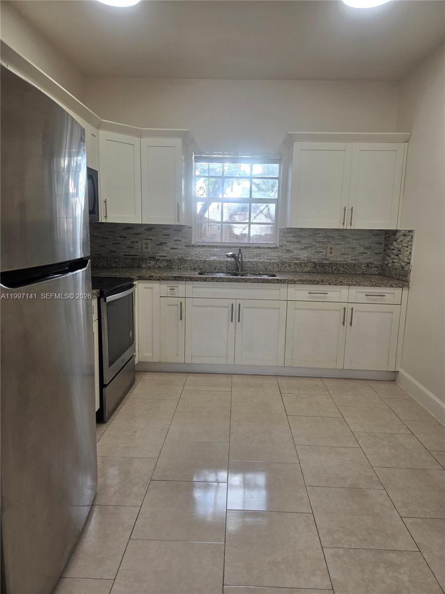   /  2062 sq. ft. $ 2026-04-08 0 Photo