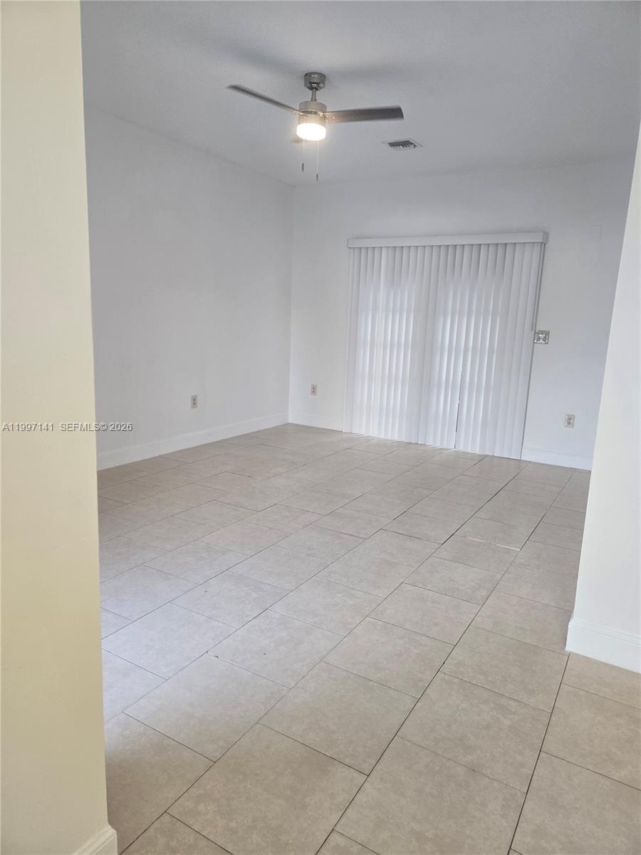   /  2062 sq. ft. $ 2026-04-08 0 Photo