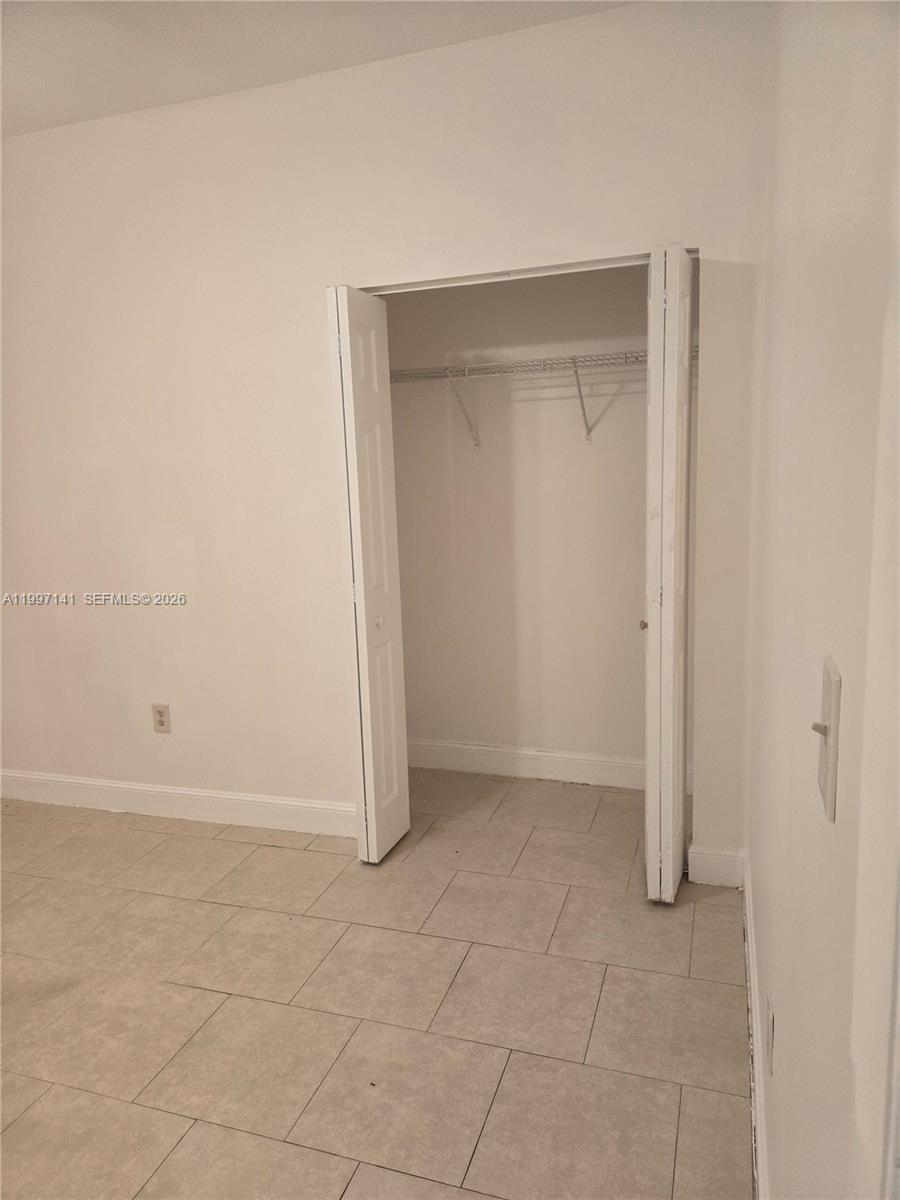   /  2062 sq. ft. $ 2026-04-08 0 Photo