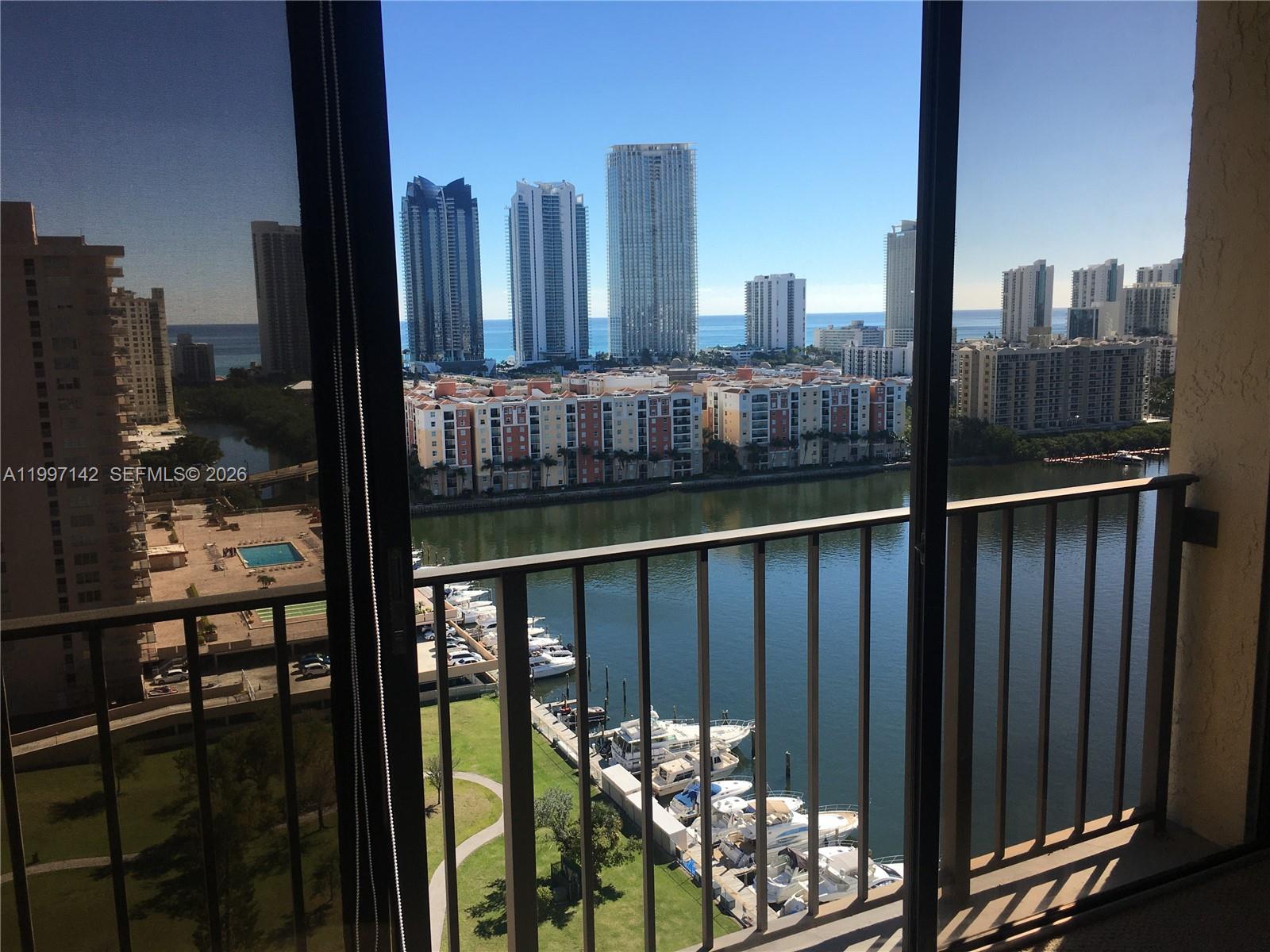 See details 2115 0 / 1 732 sq. ft. $ 2026-05-15 0 Photo
