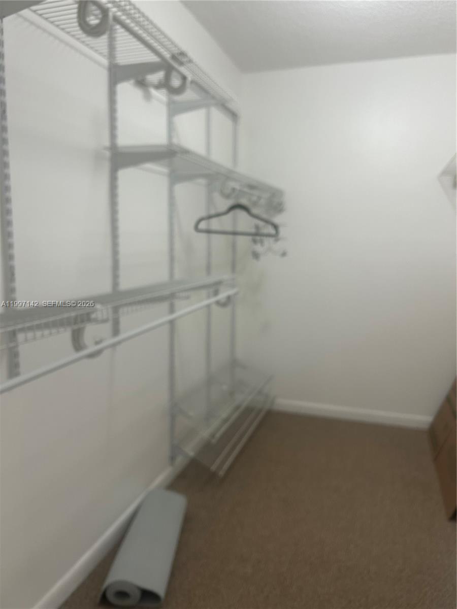 See details 2115 0 / 1 732 sq. ft. $ 2026-05-15 0 Photo