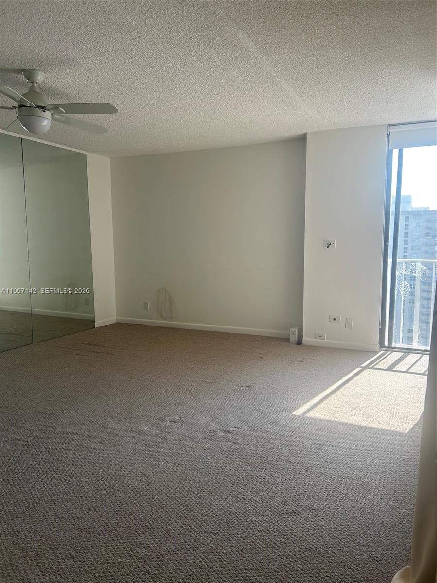 See details 2115 0 / 1 732 sq. ft. $ 2026-05-15 0 Photo
