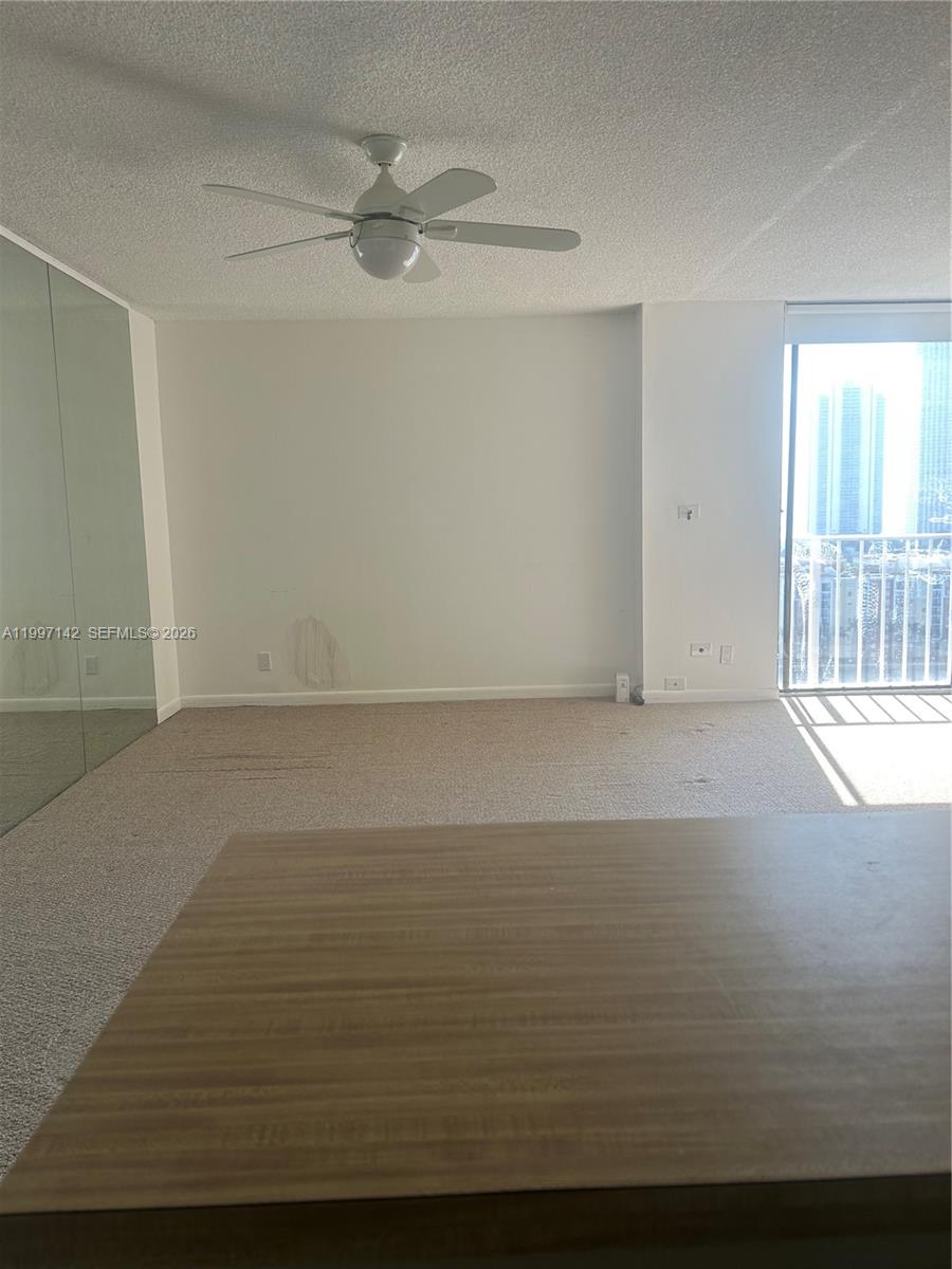 See details 2115 0 / 1 732 sq. ft. $ 2026-05-15 0 Photo