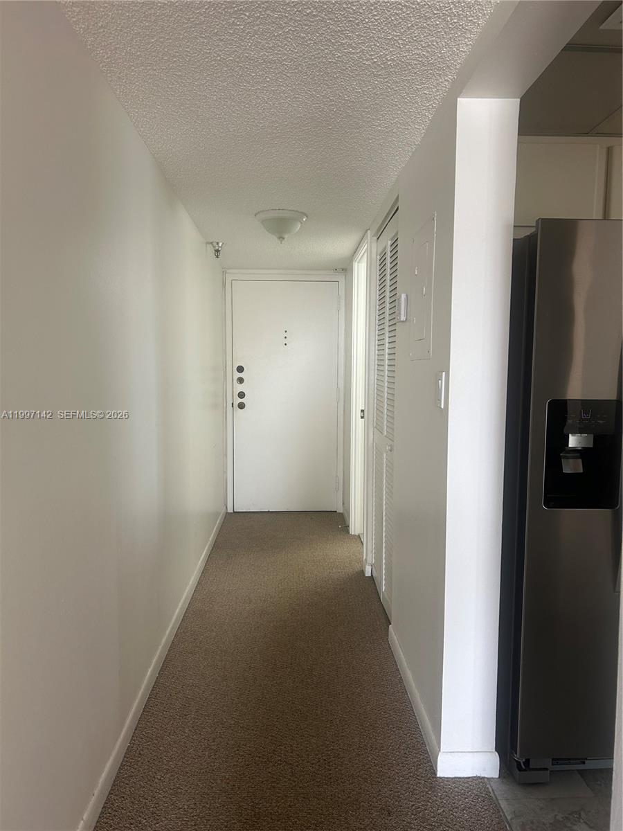 See details 2115 0 / 1 732 sq. ft. $ 2026-05-15 0 Photo