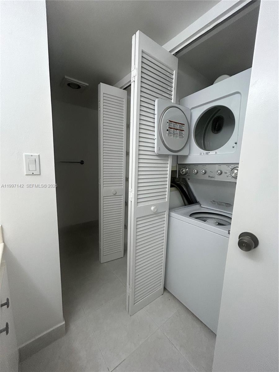 See details 2115 0 / 1 732 sq. ft. $ 2026-05-15 0 Photo