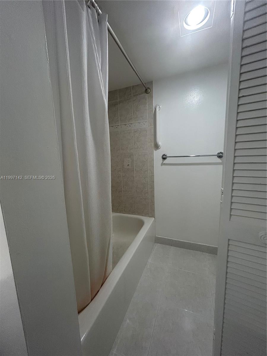 See details 2115 0 / 1 732 sq. ft. $ 2026-05-15 0 Photo