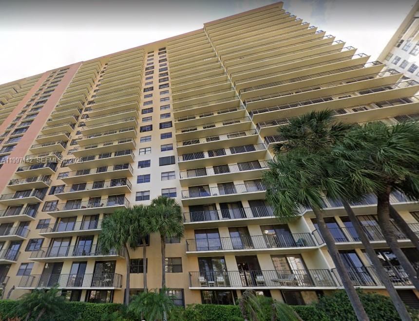 See details 2115 0 / 1 732 sq. ft. $ 2026-05-15 0 Photo