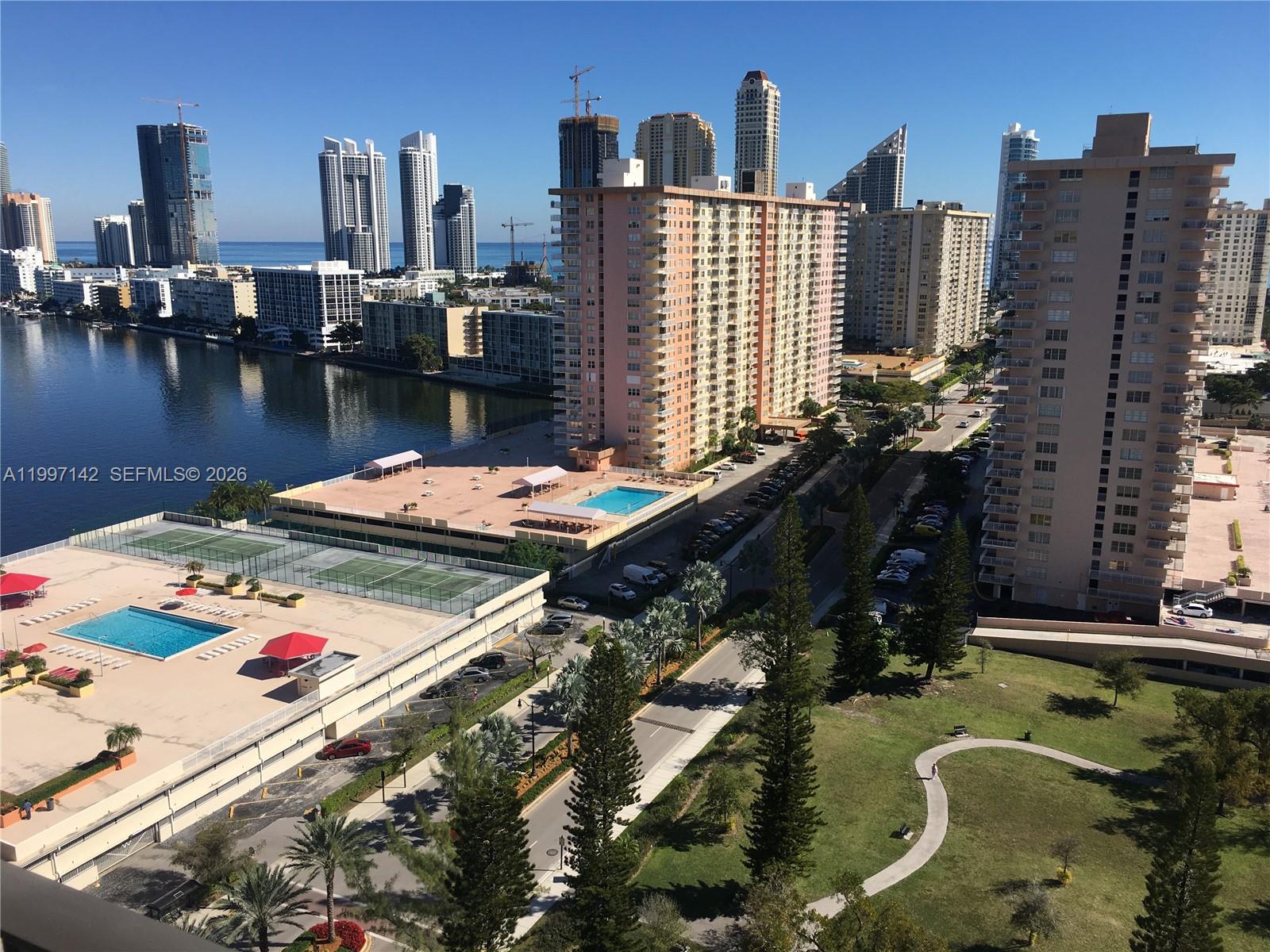 See details 2115 0 / 1 732 sq. ft. $ 2026-05-15 0 Photo