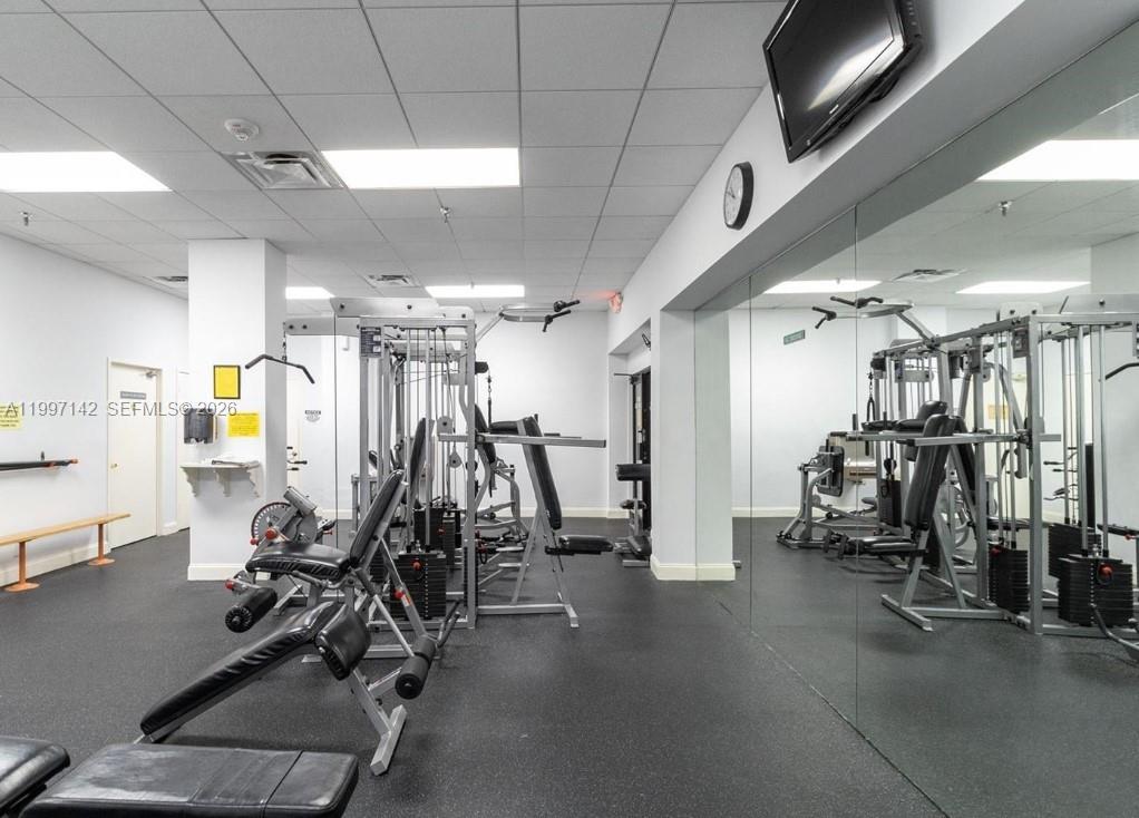 See details 2115 0 / 1 732 sq. ft. $ 2026-05-15 0 Photo