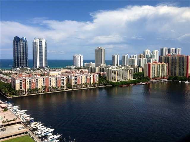 See details 2115 0 / 1 732 sq. ft. $ 2026-05-15 0 Photo