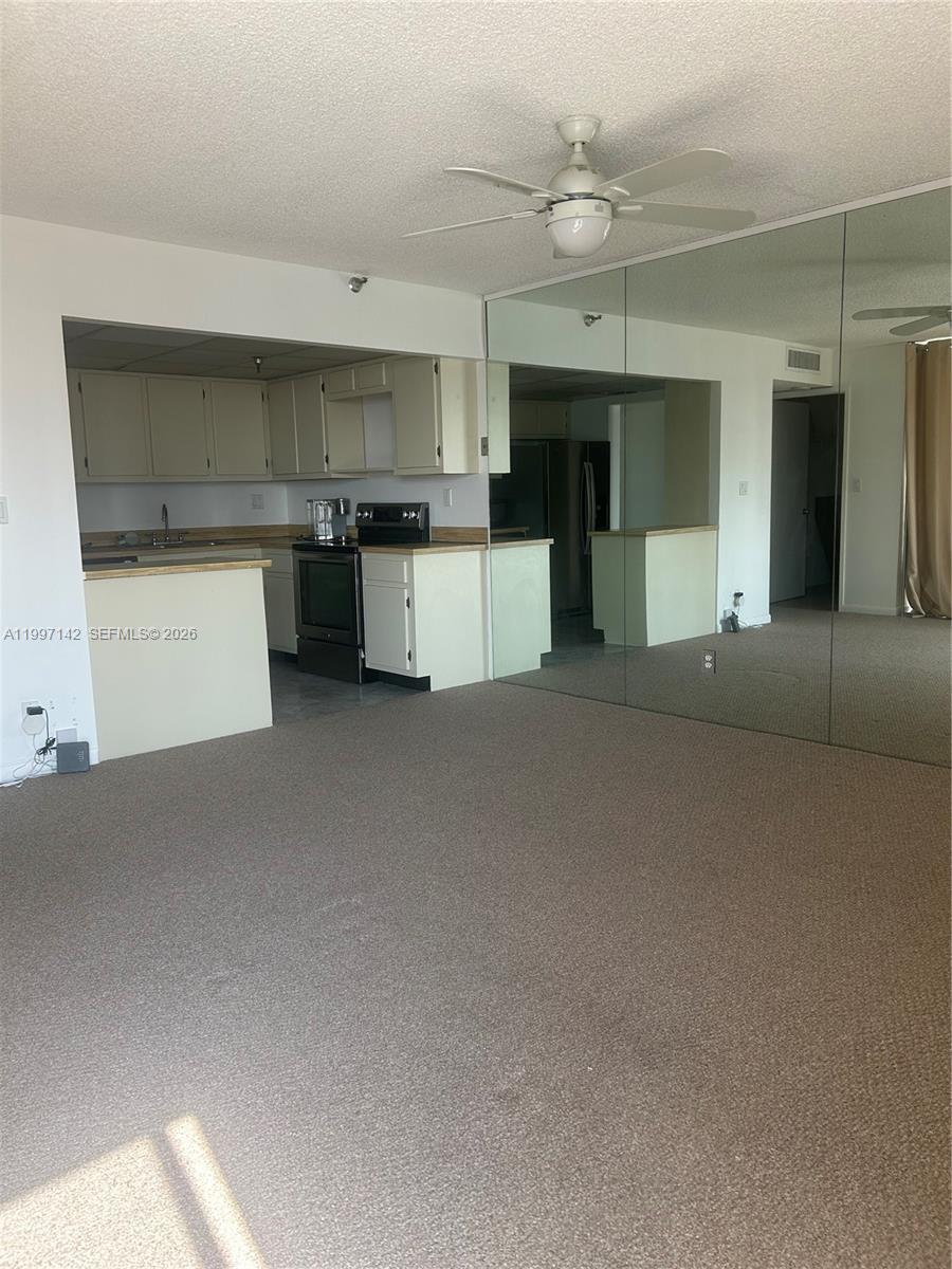 See details 2115 0 / 1 732 sq. ft. $ 2026-05-15 0 Photo