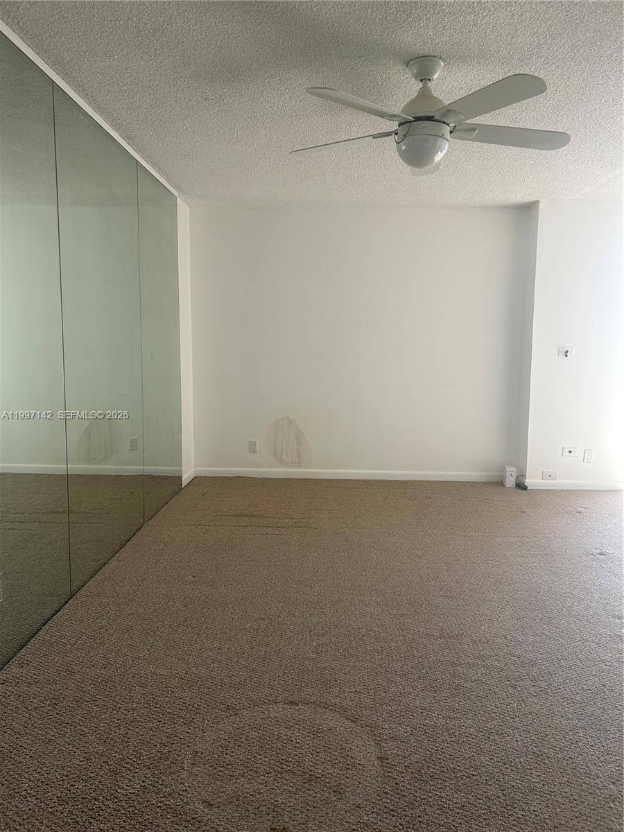 See details 2115 0 / 1 732 sq. ft. $ 2026-05-15 0 Photo