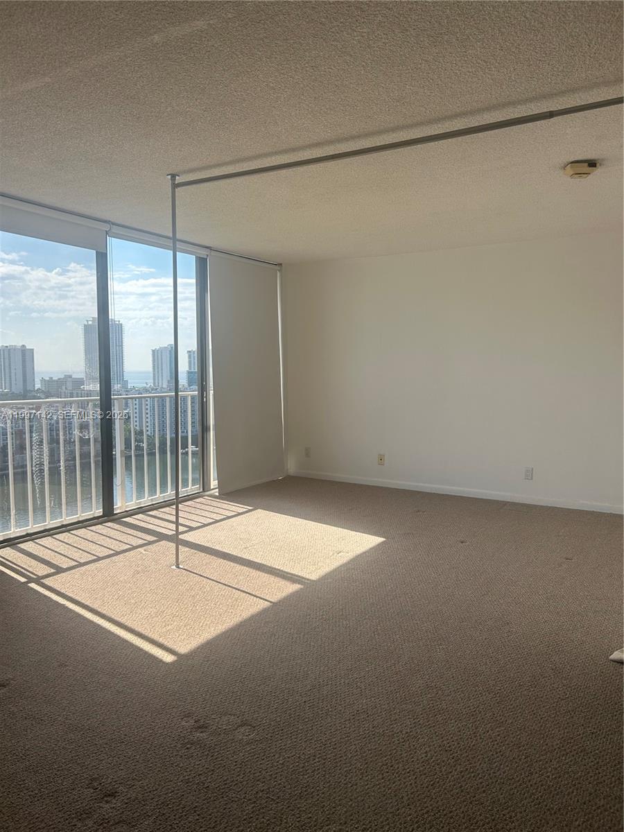 See details 2115 0 / 1 732 sq. ft. $ 2026-05-15 0 Photo