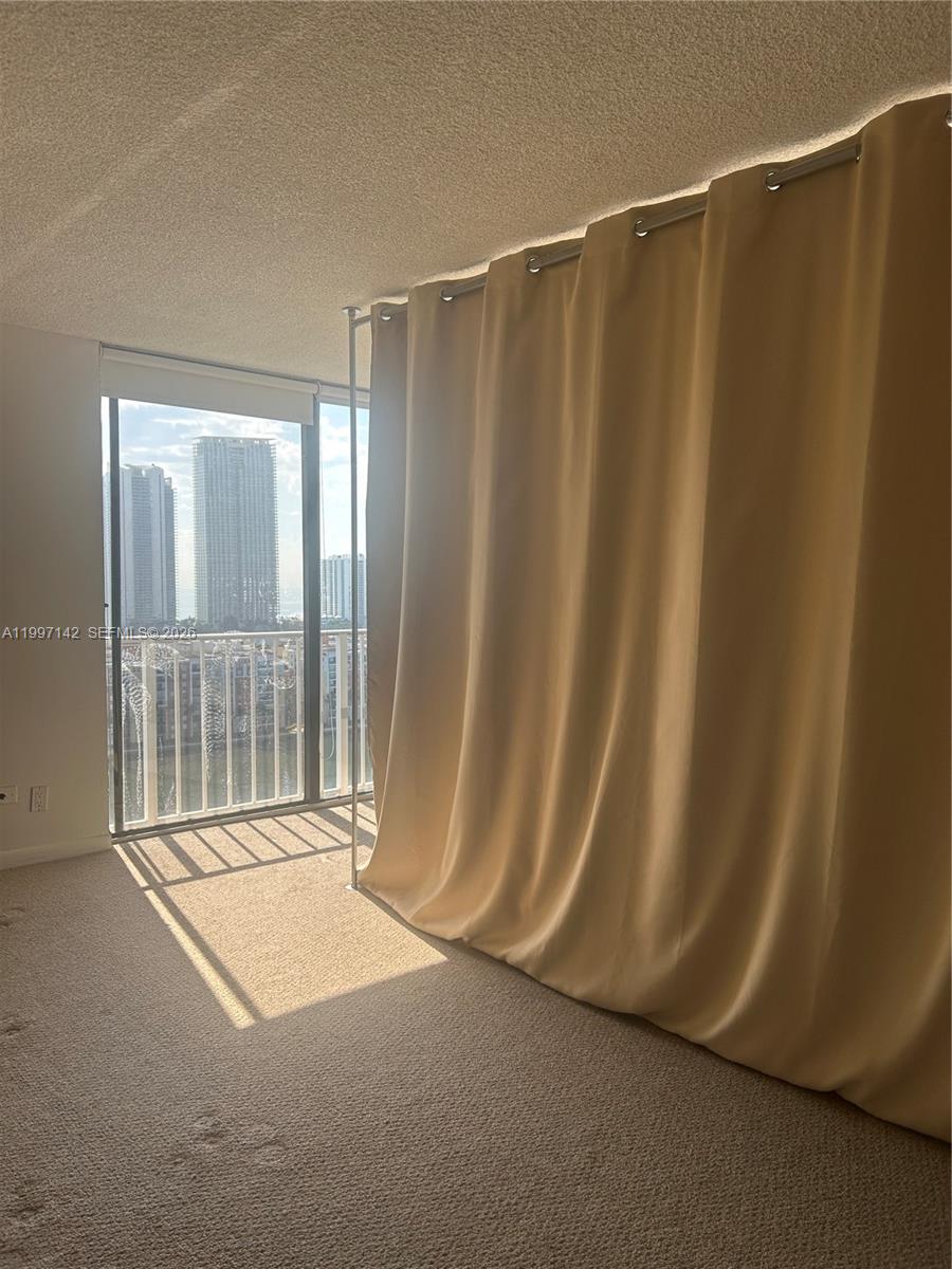 See details 2115 0 / 1 732 sq. ft. $ 2026-05-15 0 Photo