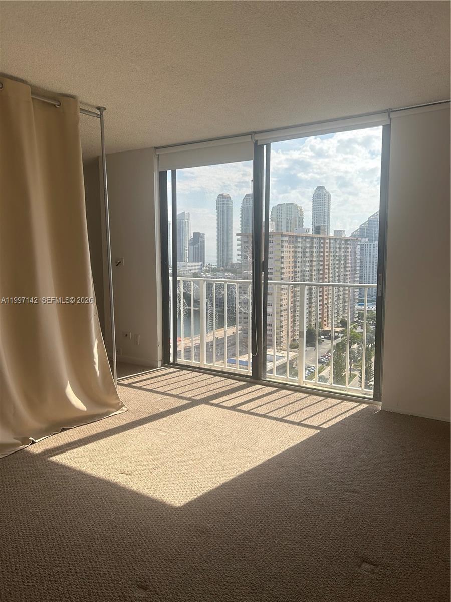 See details 2115 0 / 1 732 sq. ft. $ 2026-05-15 0 Photo