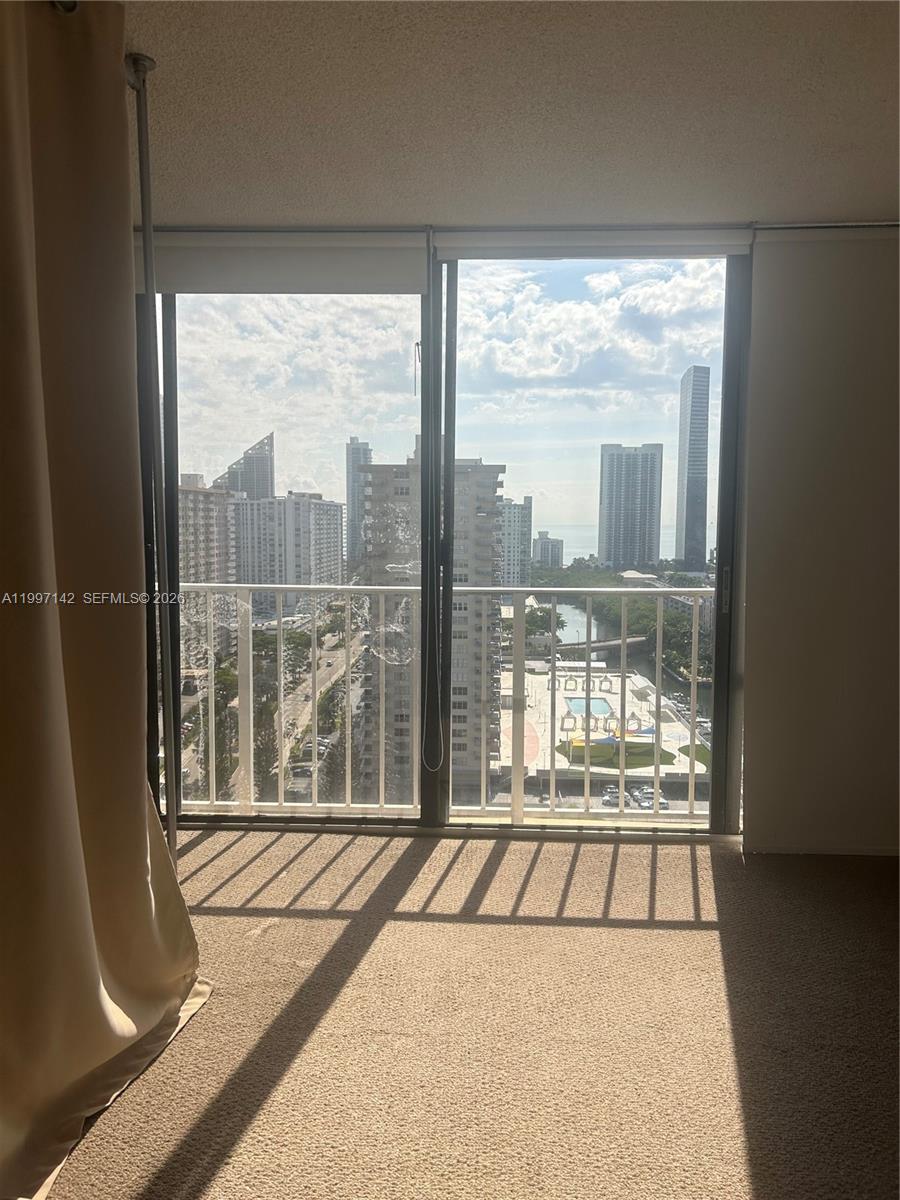 See details 2115 0 / 1 732 sq. ft. $ 2026-05-15 0 Photo