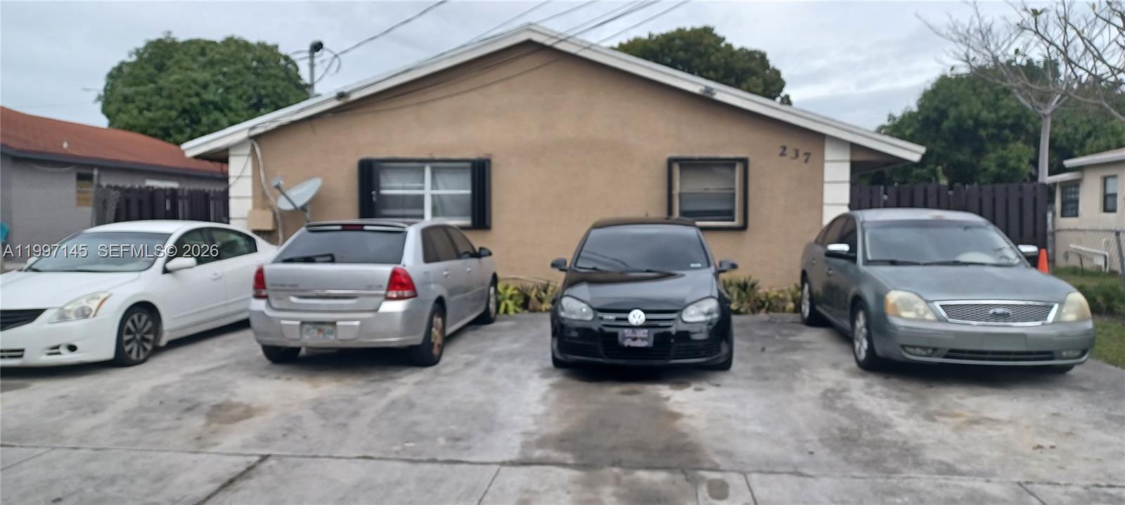   /  2532 sq. ft. $ 2026-04-08 0 Photo