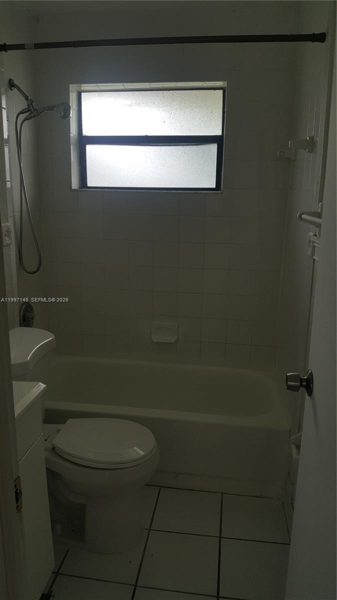   /  2532 sq. ft. $ 2026-04-08 0 Photo