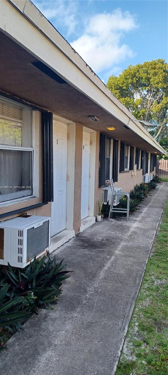   /  2532 sq. ft. $ 2026-04-08 0 Photo