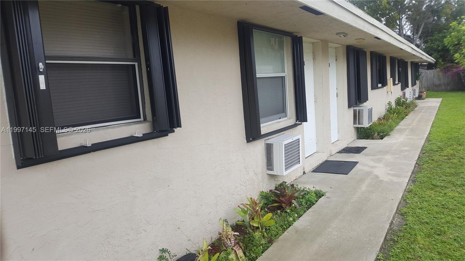   /  2532 sq. ft. $ 2026-04-08 0 Photo