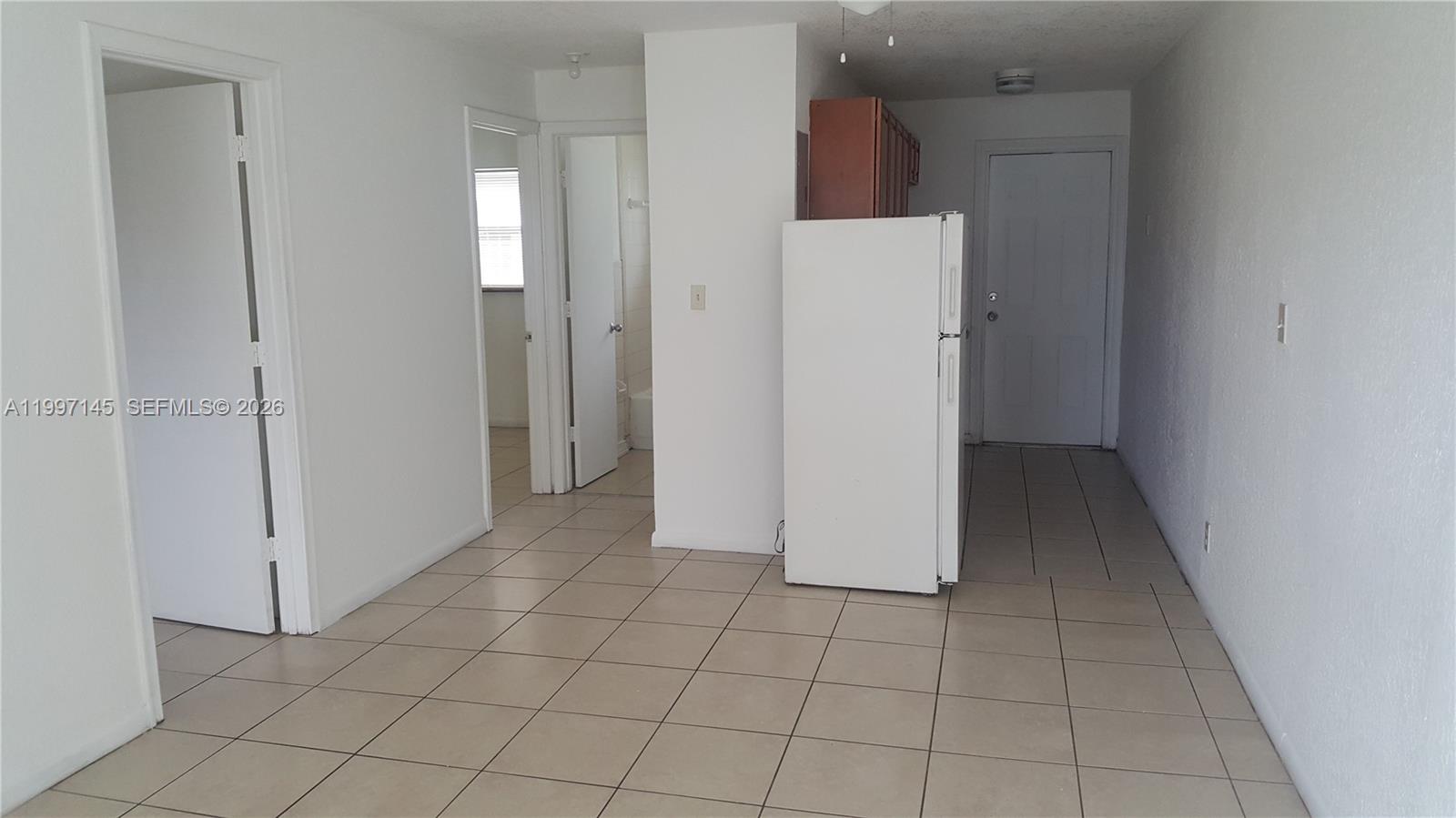  /  2532 sq. ft. $ 2026-04-08 0 Photo
