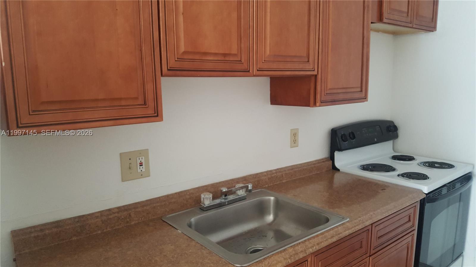   /  2532 sq. ft. $ 2026-04-08 0 Photo