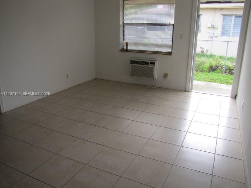   /  2532 sq. ft. $ 2026-04-08 0 Photo