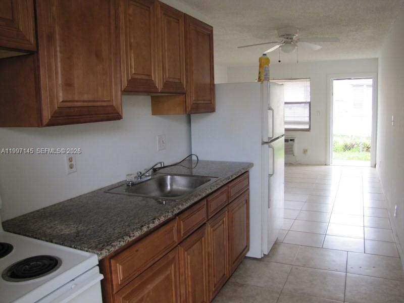   /  2532 sq. ft. $ 2026-04-08 0 Photo