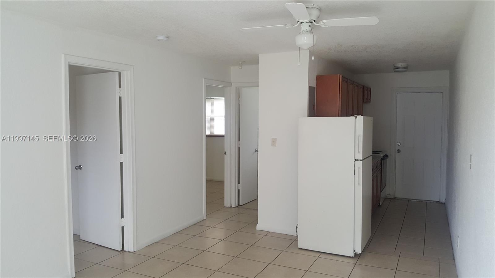   /  2532 sq. ft. $ 2026-04-08 0 Photo