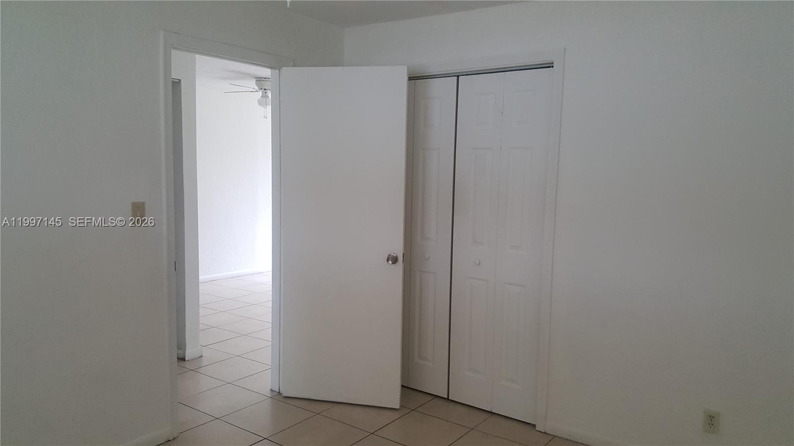   /  2532 sq. ft. $ 2026-04-08 0 Photo