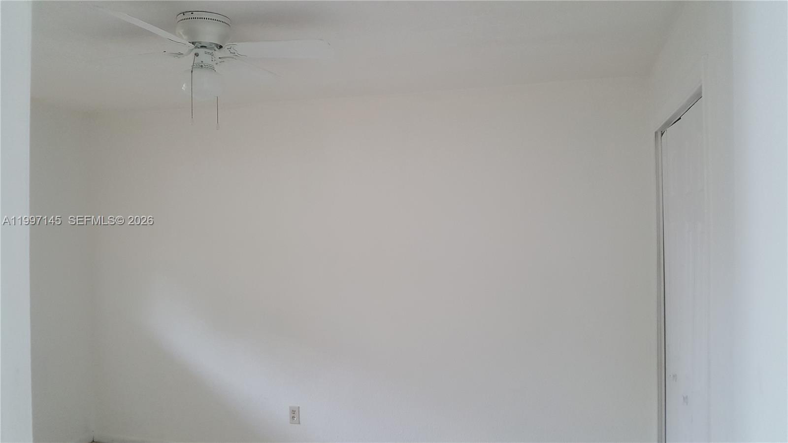   /  2532 sq. ft. $ 2026-04-08 0 Photo