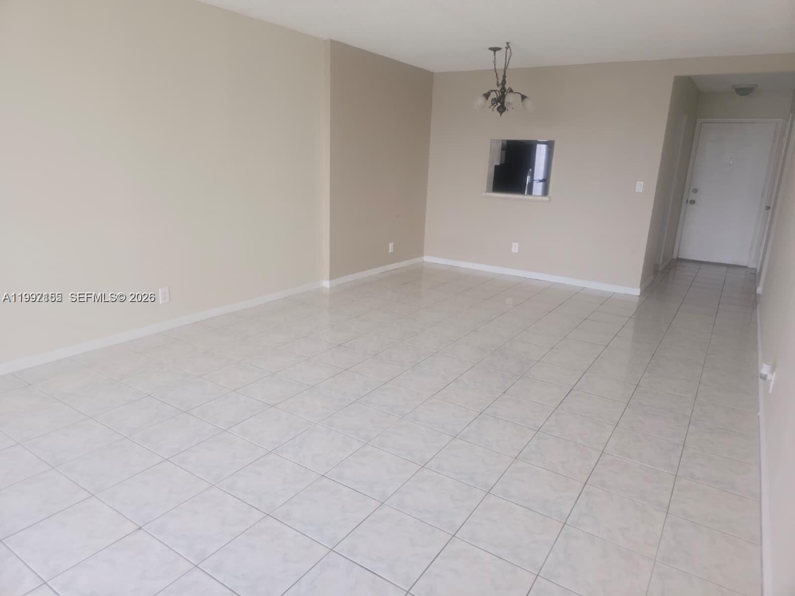Photo of 320 12th Ave #703, Hallandale Beach, Florida, 33009 -