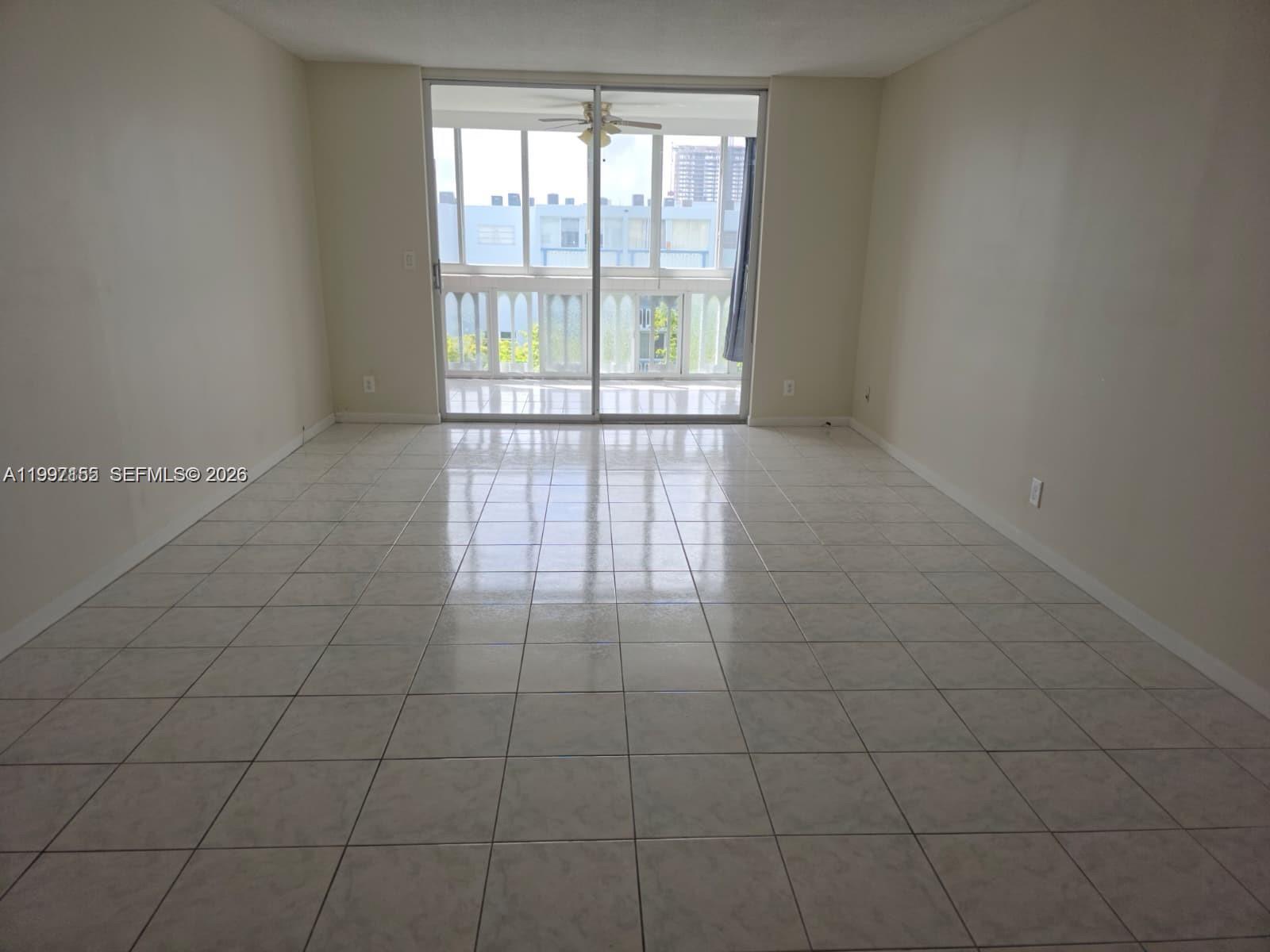 Photo of 320 12th Ave #703, Hallandale Beach, Florida, 33009 -
