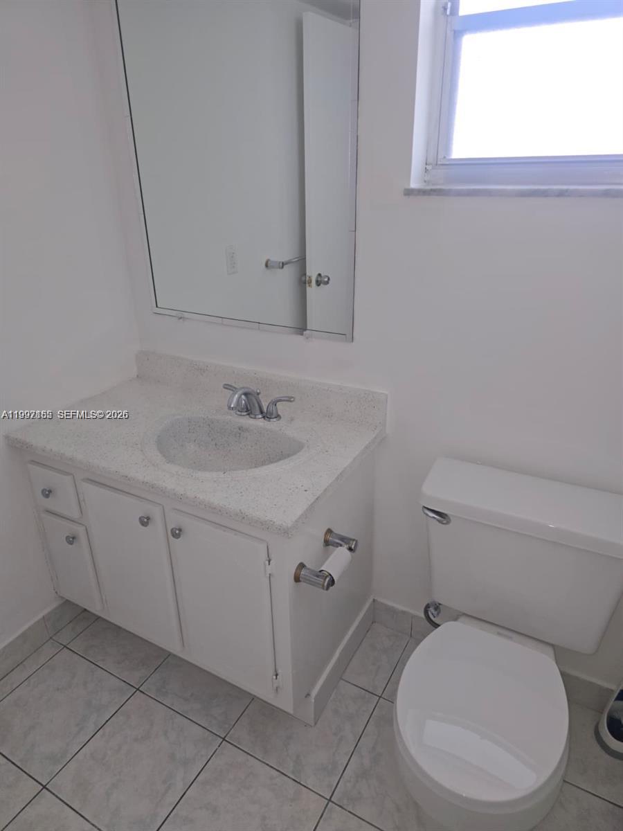 Photo of 320 12th Ave #703, Hallandale Beach, Florida, 33009 -