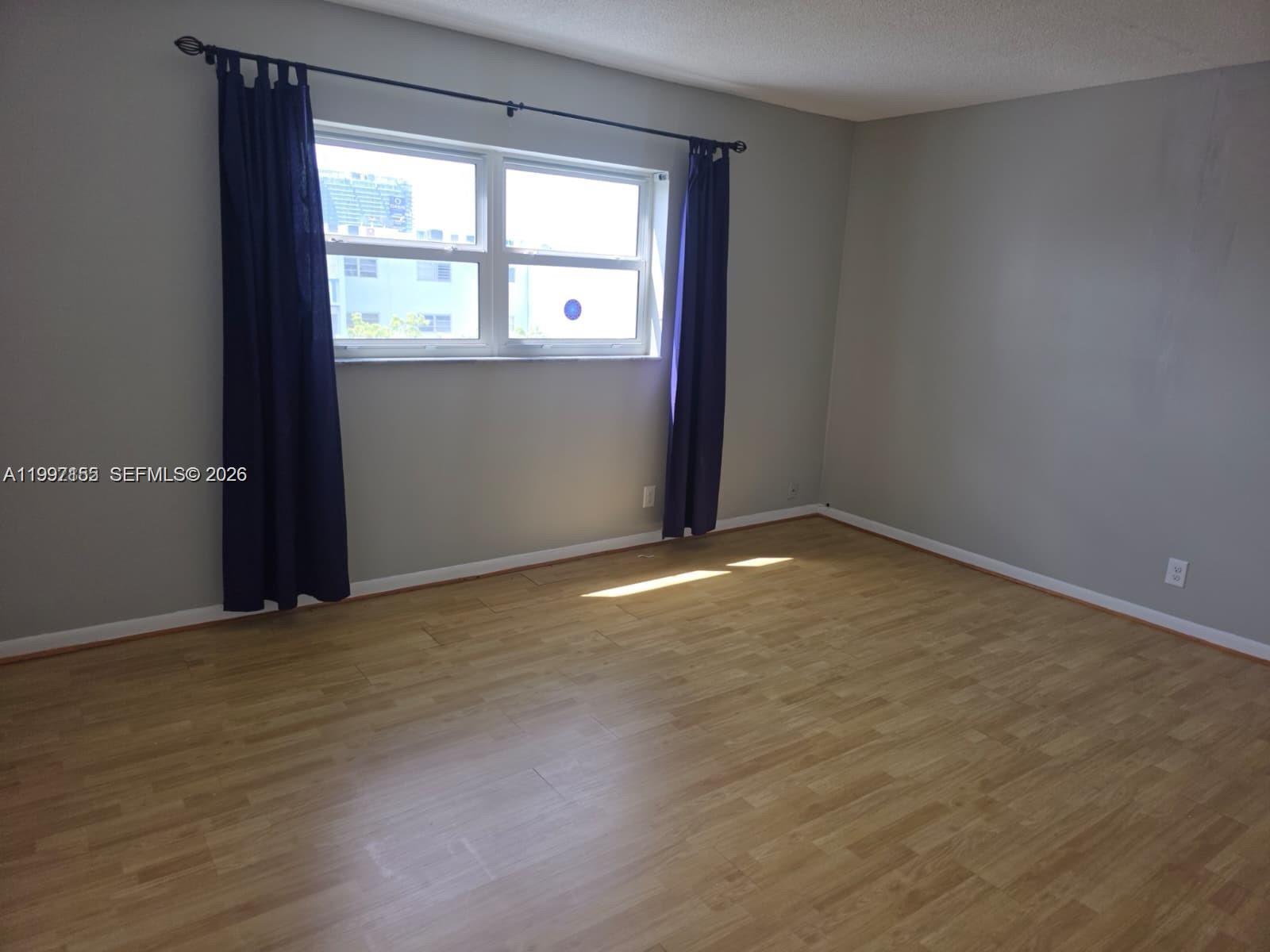 Photo of 320 12th Ave #703, Hallandale Beach, Florida, 33009 -