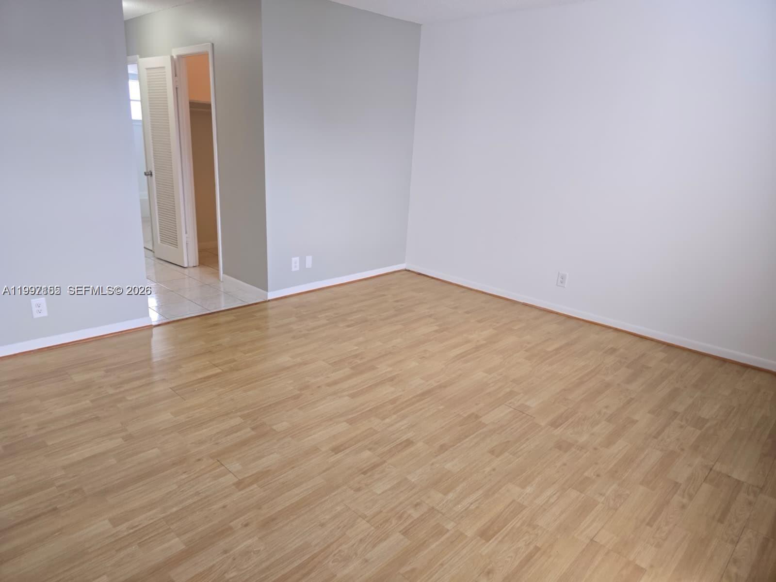 Photo of 320 12th Ave #703, Hallandale Beach, Florida, 33009 -