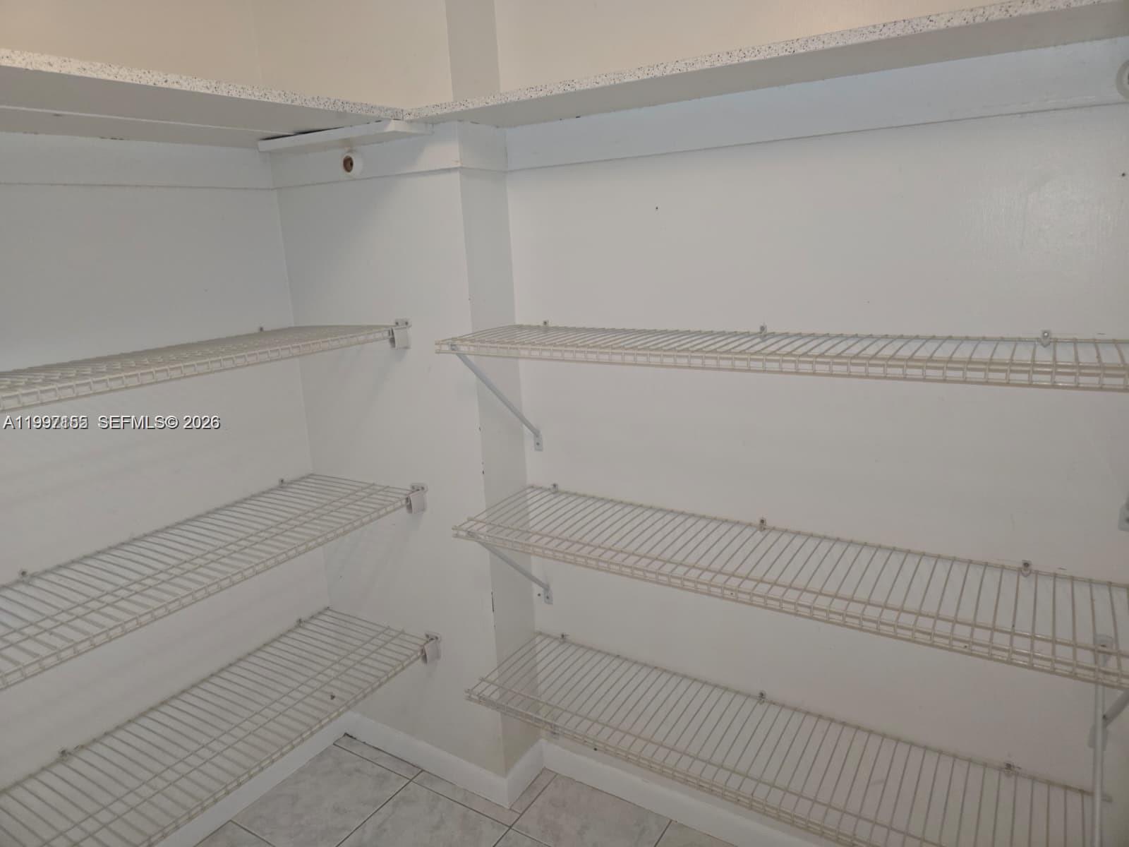 Photo of 320 12th Ave #703, Hallandale Beach, Florida, 33009 -