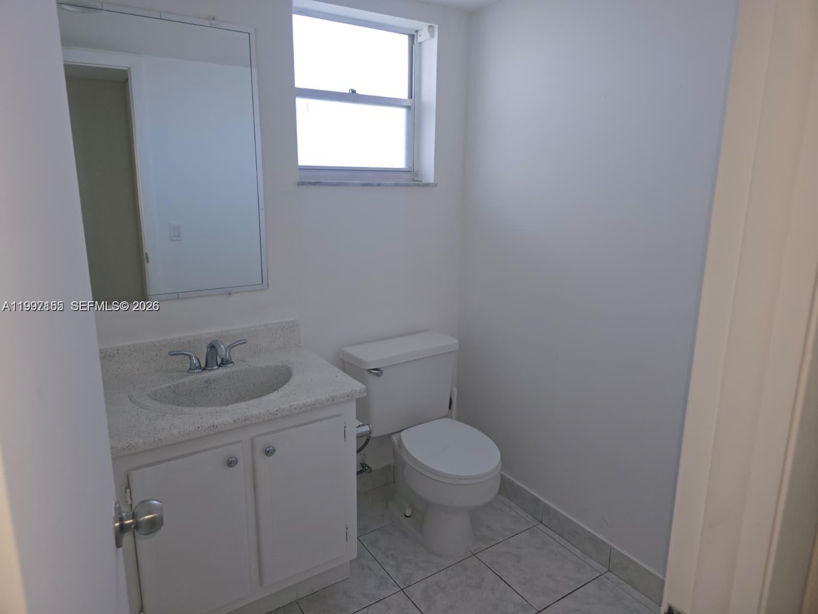 Photo of 320 12th Ave #703, Hallandale Beach, Florida, 33009 -