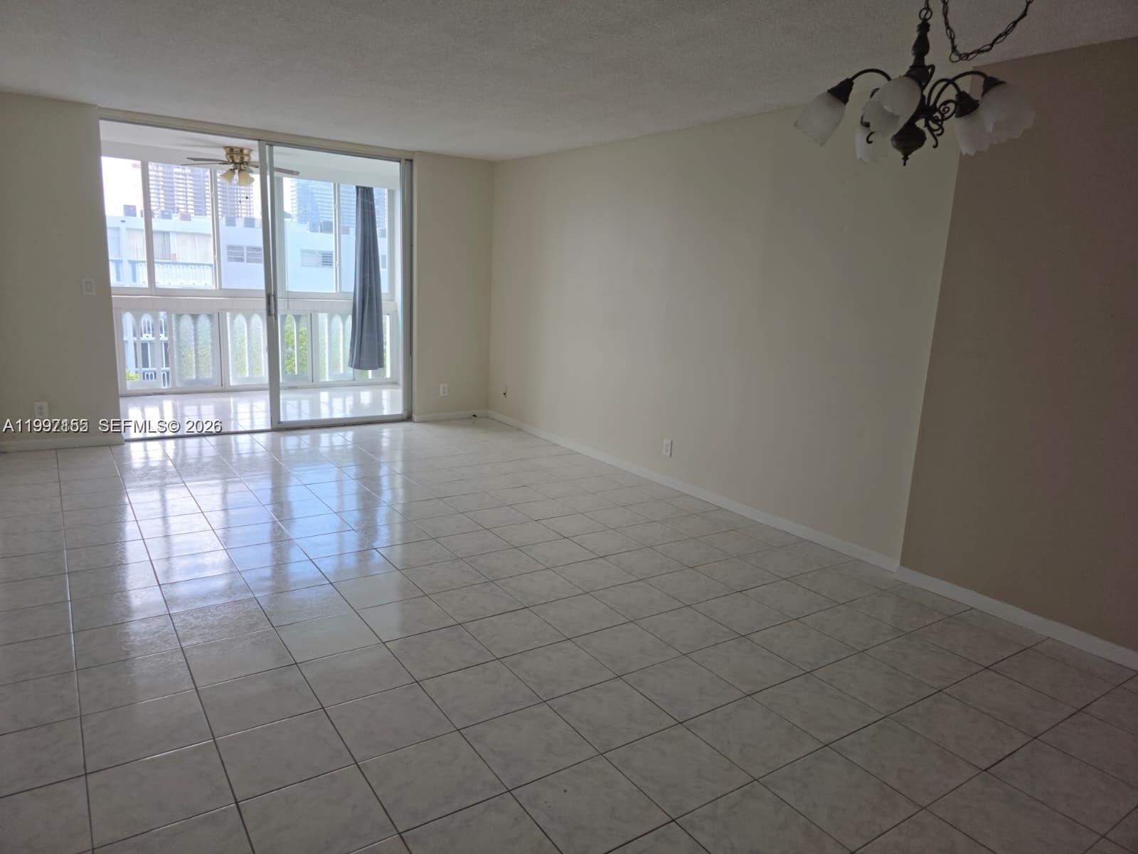 Photo of 320 12th Ave #703, Hallandale Beach, Florida, 33009 -