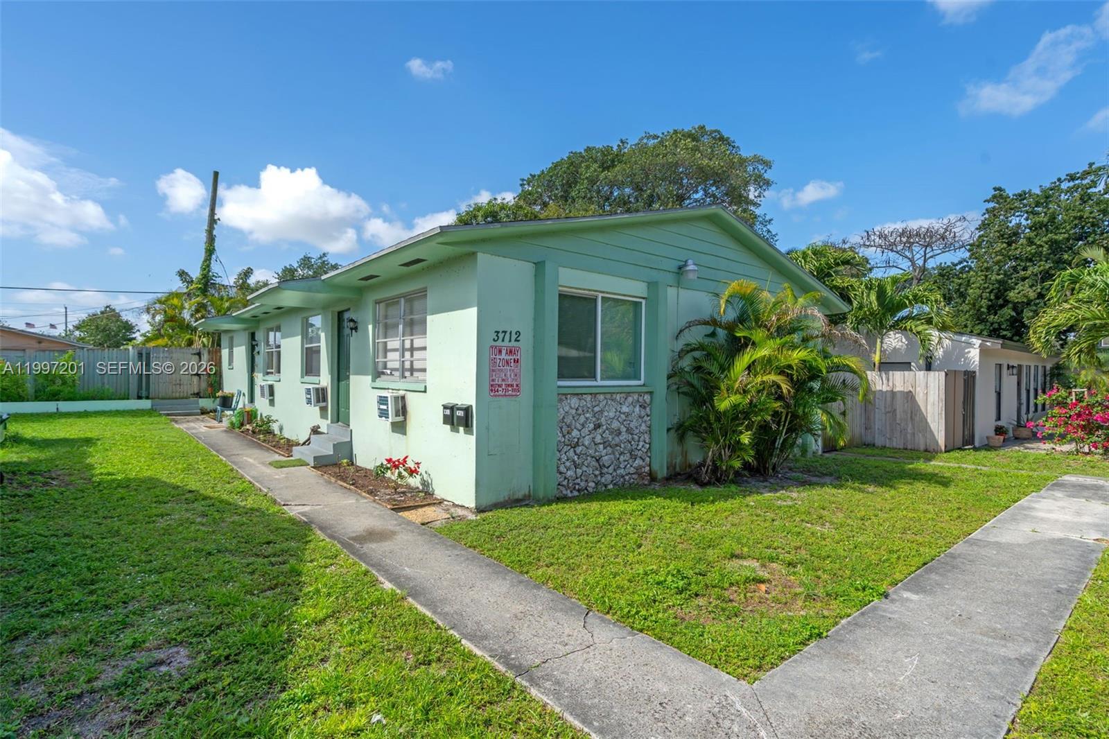   /  1636 sq. ft. $ 2026-04-08 0 Photo