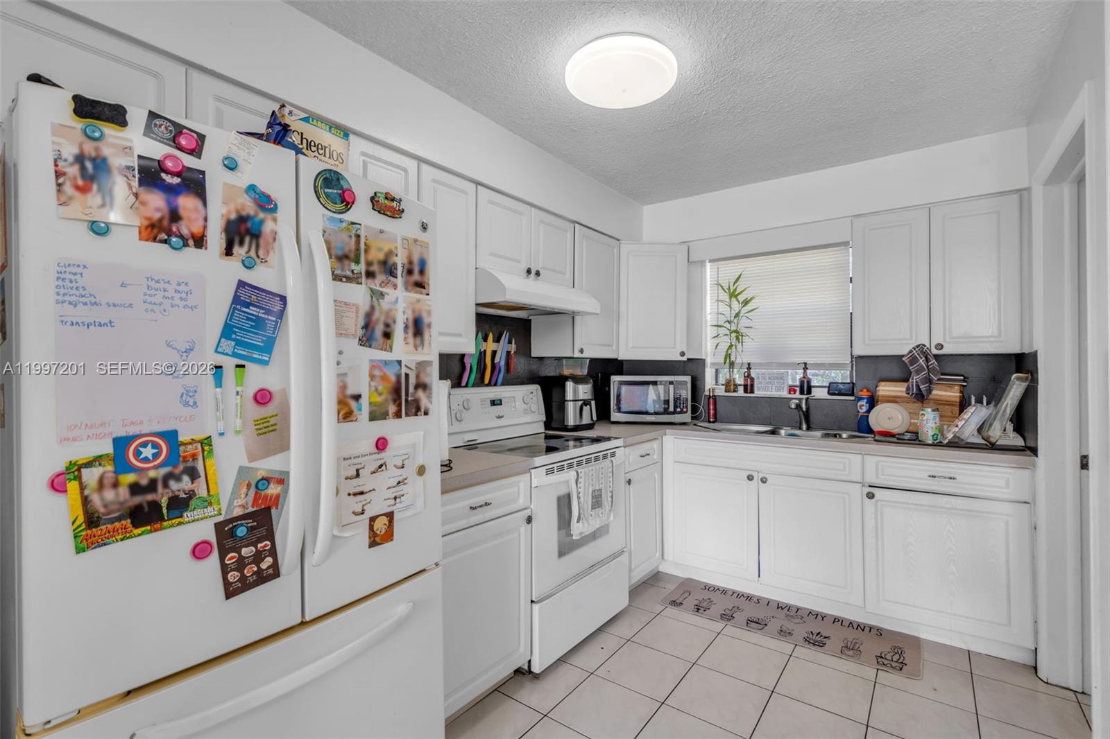   /  1636 sq. ft. $ 2026-04-08 0 Photo