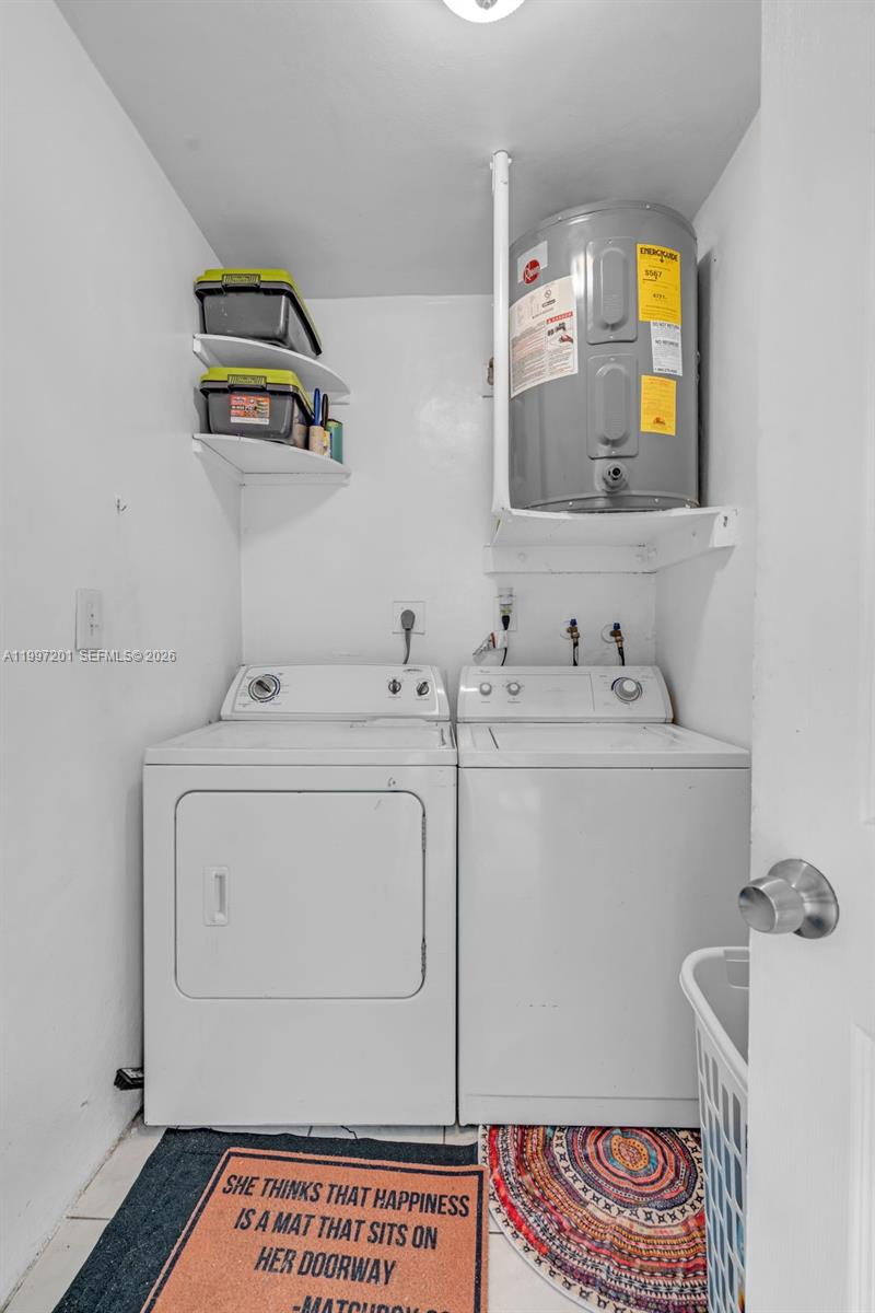   /  1636 sq. ft. $ 2026-04-08 0 Photo