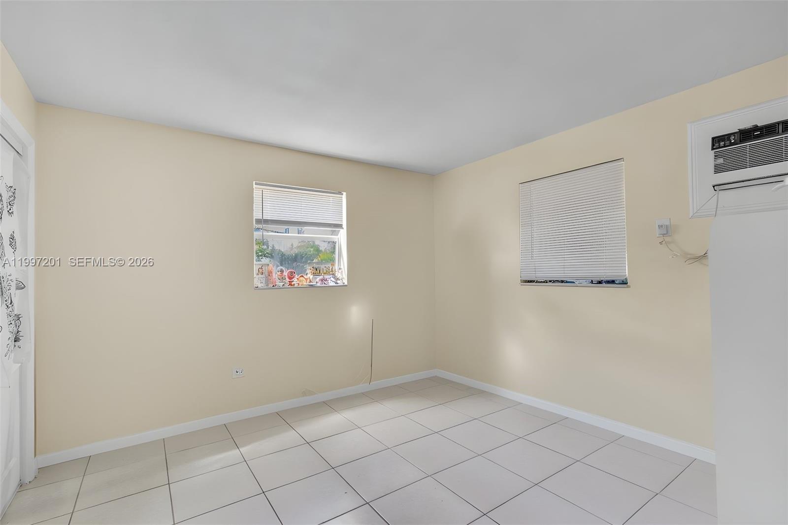   /  1636 sq. ft. $ 2026-04-08 0 Photo