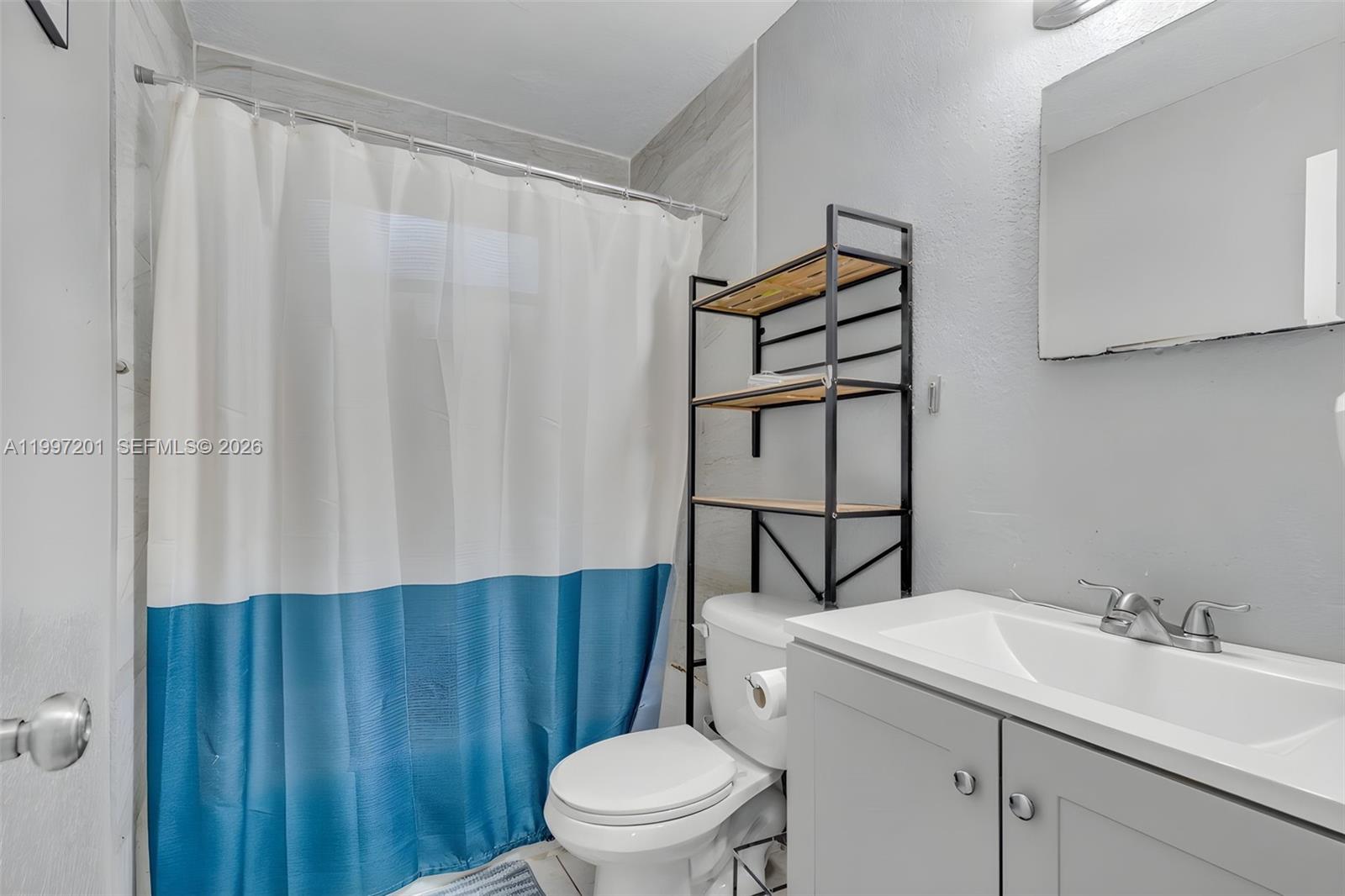   /  1636 sq. ft. $ 2026-04-08 0 Photo