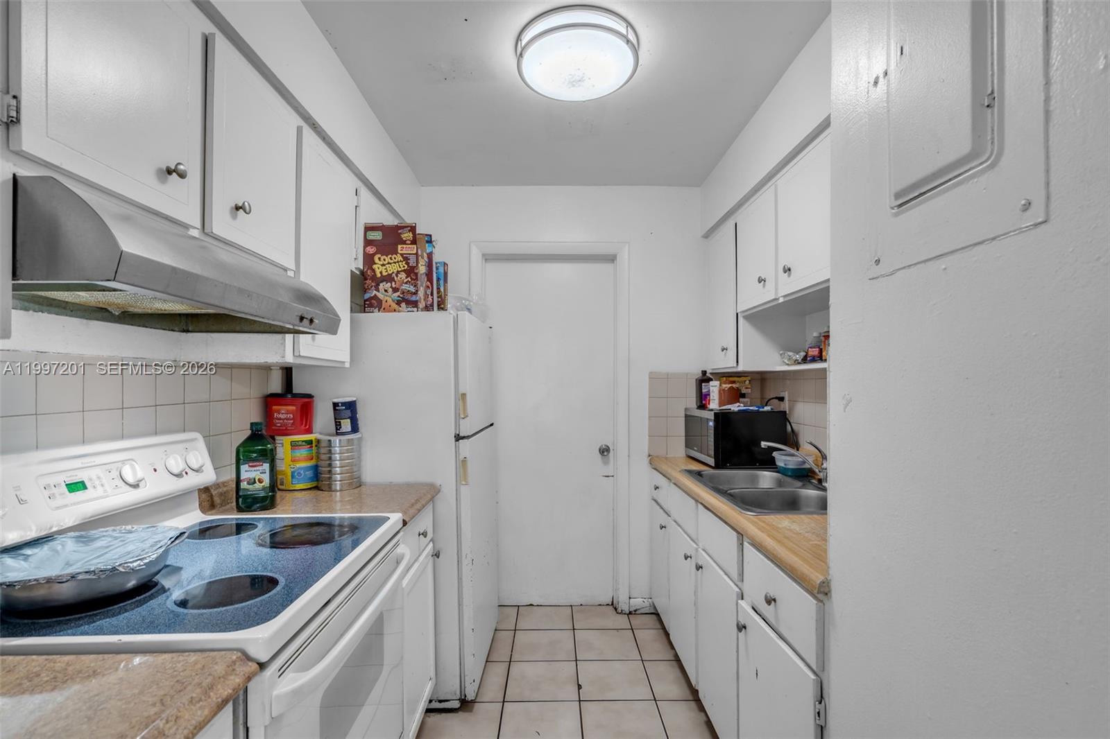   /  1636 sq. ft. $ 2026-04-08 0 Photo