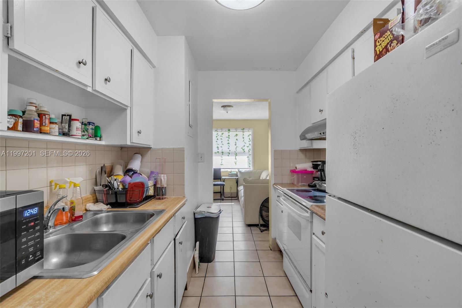   /  1636 sq. ft. $ 2026-04-08 0 Photo